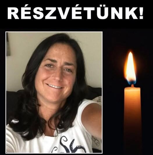 Tragédia egy iskolában – meghalt egy tanár egy diák támadása után👇👇👇🥲