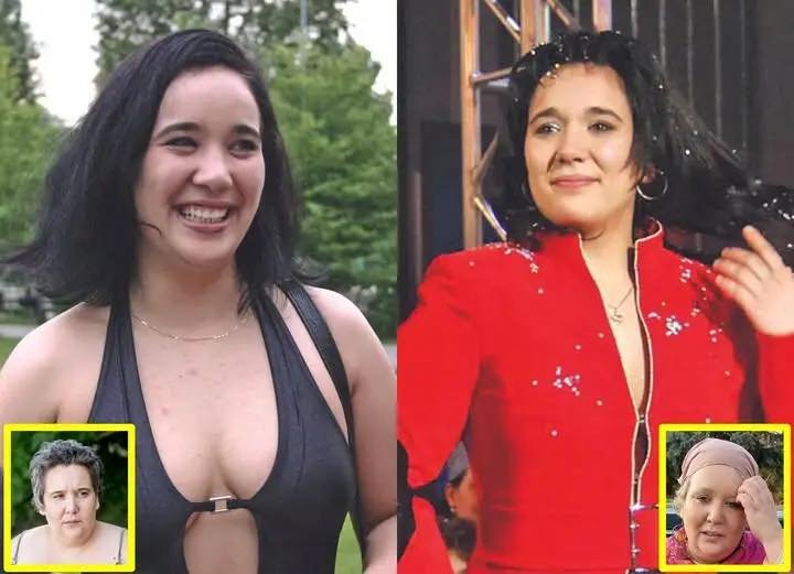 Hihetetlen fordulat! 😱 Párkányi Éva háza az enyészeté lett, és így él most BB Évi 🤭🏠👀 – mindenki döbbenten nézi a változást! A cikk a hozzászólásoknál olvasható 👇