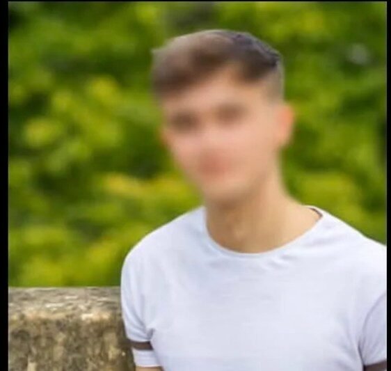 💔 Szentmártonkátai vonatbaleset: elhunyt a hatodik autóban ülő fiatal is 😢 📌 Cikk a hozzászólásoknál