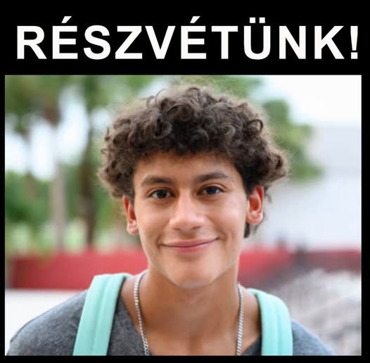 💔 Tragédia a buszon! Egy diák életét veszítette hazafelé az iskolából 😢 👇𝐂𝐢𝐤𝐤 𝐚 𝐡𝐨𝐳𝐳𝐚́𝐬𝐳𝐨́𝐥𝐚́𝐬𝐨𝐤𝐧𝐚́𝐥!