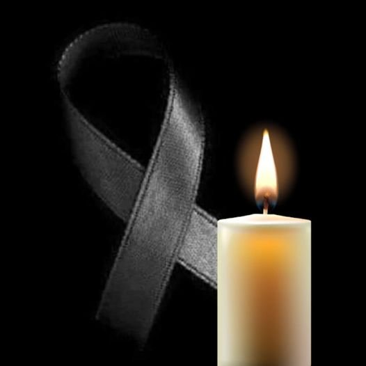 Gyászba borult Magyarország! 😢🖤 Tragikus hírt kaptunk délutánra – HATALMAS név távozott közülünk 😔. Mindenki döbbenten áll, részletek a cikkben 👇