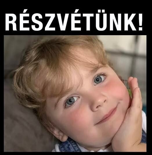 😢 Tragédia egy rutinműtétből: 5 éves kislány meghalt a mandulája kivétele után 💔 👇 Részletek a hozzászólásoknál 🔻