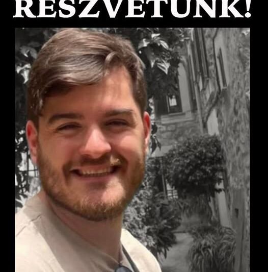 💔 Tragédia 23 évesen: Ádám örökre lehunyta a szemét – gyönyörű fiunk a kórházban hunyt el 😢 👇 Részletek a hozzászólásoknál 🔻