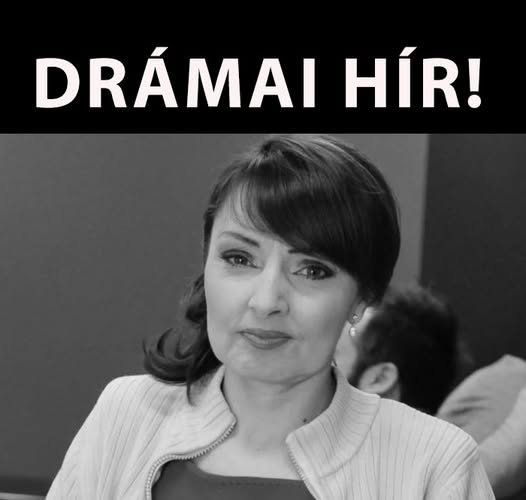 😢 Búcsú Szíj Melindától – a szív mindenkit összeszorít 👇 Részletek a hozzászólásoknál