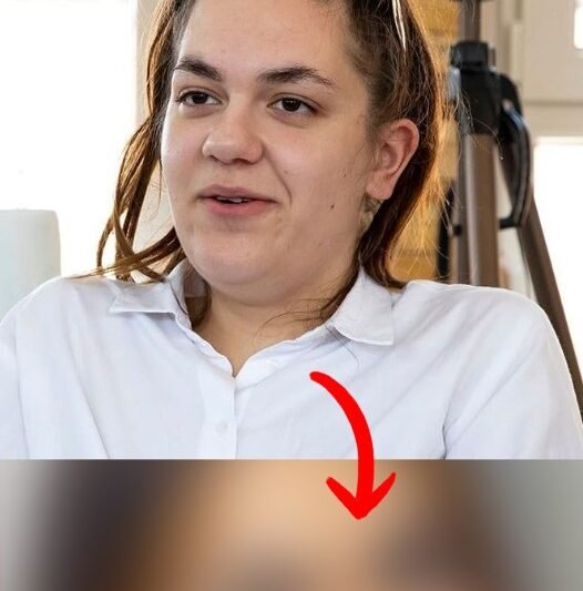 Hihetetlen! 😍 Gáspár Virág bekerült a top legszebb Magyar nők közé – és ITT tart már! Ahogy most kinéz, attól mindenki elájult 😱💖. Képek a hozzászólásoknál 👇