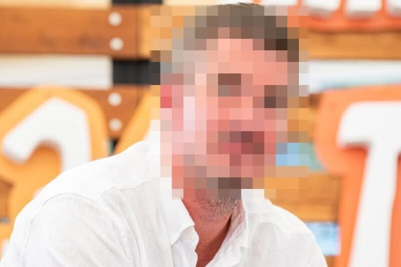 👀 Kiderülhetett, ki Zsolti bácsi? Kocsis Máté megszólalt és név szerint említett valakit 👉 Részletek a kommentekben