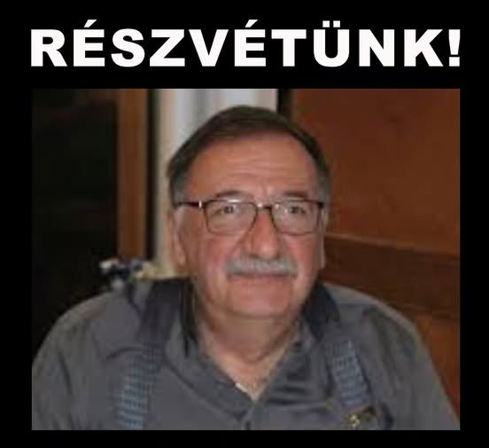 Tragédia Sydney-ben: Két magyar áldozat is van 😢 Weitzen Tibor (78) és Pogány Marika (82) – nyugodjanak békében 👇 Részletek a hozzászólásoknál