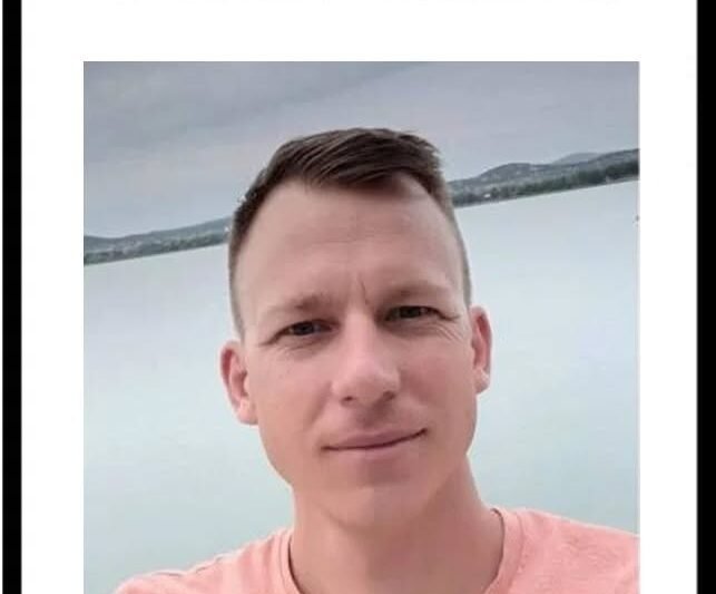 😱 3 hónapja eltűnt Pétert végre megtalálták… bekövetkezett az, amitől mindenki rettegett 👇 Részletek a hozzászólásoknál