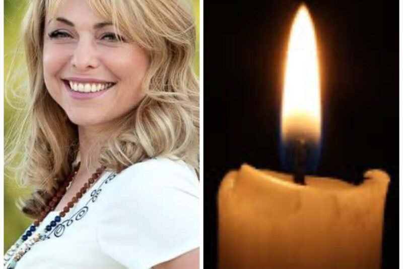 🖤 Tegnapi tragédia: örökre lehunyta a szemeit Arató Mónika 😔 Alig 45 éves volt… most kiderült, mi történt vele 💔 📄 Cikk a hozzászólásoknál 👇