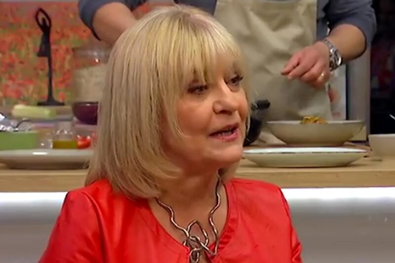 🤯 Amikor a múlt feszültséget okoz – Judit története inspiráló fordulatokkal 👉 Link a hozzászólásokban