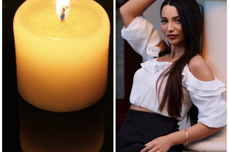 ⚠️ Tragédia Bihar megyében: hetedik emeletről zuhant egy nő 💔 Azonnal életét vesztette… 📄 Részletek a hozzászólásoknál 👇