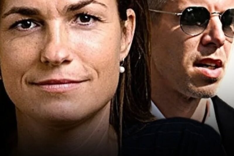 💥 Varga Judit felrobbantotta a netet! 😲 Miután megszólalt Magyar Péterről, mindenki beszél róla… 📄 Cikk a hozzászólásoknál 👇👇