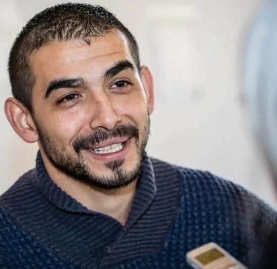 „Szívhez szóló siker! Dr. Horváth József rákkutató újabb életet mentett meg – egy mindössze 4 hónapos daganatos baba gyógyulásáért küzdött sikerrel. Minden elismerés megilleti”