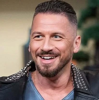 „Vastag Csabát kinevezték a TV2 vezérigazgatói tanácsadójának – nézd meg, miért kapta ezt a szerepet”