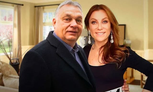 „Meglepő részletek! Ennyi díjat kért Rúzsa Magdi egy 90 perces koncertért – te mennyit dolgozol ezért?”