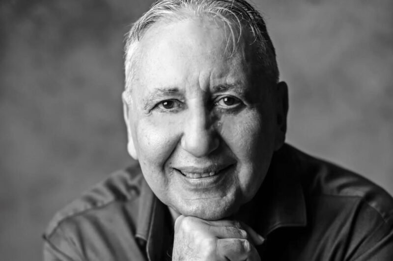 „Friss hír Magyar Péterről! Ma reggel barátnője megerősítette az érkező információkat – sokakat meglepett”