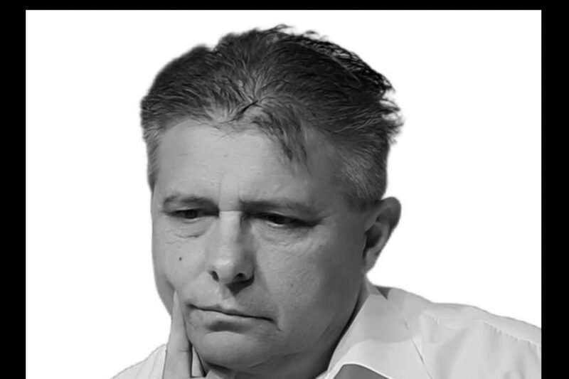 „Elhunyt Ábrahám-Fúrús János – a részletek a hozzászólásoknál”