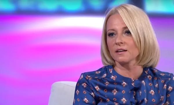 😢 DRÁMA! Élő adásban, a kamerák előtt omlott össze és sírta el magát Marsi Anikó… 💔 Részletek a hozzászólásokban 👇