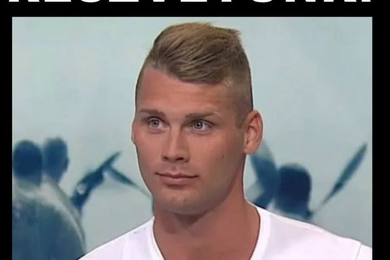 😢 Újabb drámai részletek DERÜLTEK KI Dudás Miklós haláláról! 👇𝐂𝐢𝐤𝐤 𝐚 𝐡𝐨𝐳𝐳𝐚́𝐬𝐳𝐨́𝐥𝐚́𝐬𝐨𝐤𝐧𝐚́𝐥!