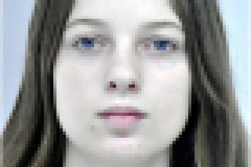 ✅ Frissítés: Megtalálták a fiatal lányt – köszönjük a lakosság segítségét 🙏