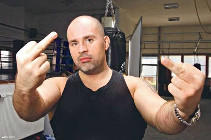 😱 Teljesen elszabadult a pokol!! Dopeman habzó szájjal szállt bele újra Magyar Péterbe. Több mint kínos.. – Döbbenetes videó következik 🎥🔥