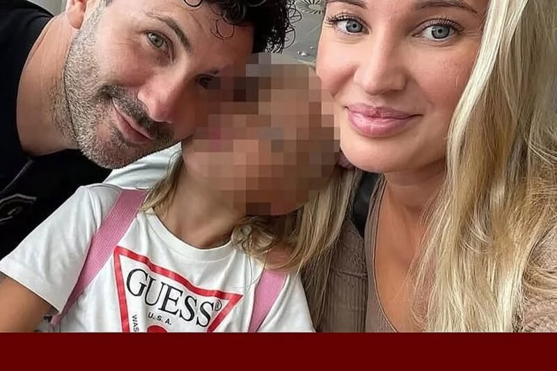 😢 Drámai fordulat a műtét után – Az eset mindenkit megrendített! Részletek az első kommentben 👇👇  💔 Tragikus esemény a kórházban! Mi történt a műtét után? Olvasd el a teljes történetet a kommentekben! 👀👇