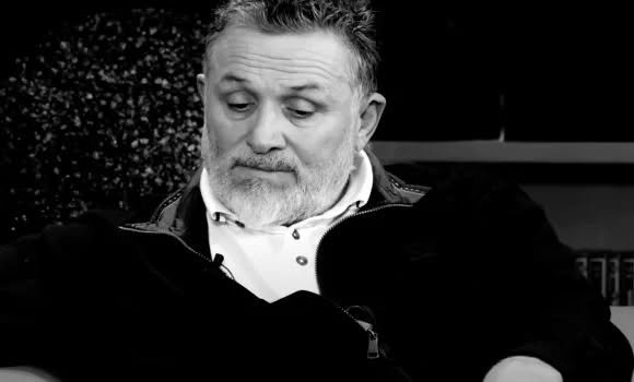 🚨 Most érkezett! Rendkívüli fejlemény Galambos Lajos ügyében 👉 Az ügyvéd megszólalt, és megerősítette a megrázó információkat ⚠️