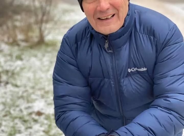 🌪️😱 Nagyon brutális időjárás vár ránk jövőhéten! Ez tényleg durva lesz ⚡☔ 👇 Részletek a hozzászólásoknál! 💬🔥