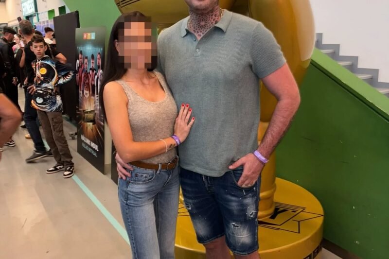 🕵️‍♂️ Zárt ajtó, rejtélyes sérülések – Négy fontos pont, amit most tudunk Dudás Miklós haláláról