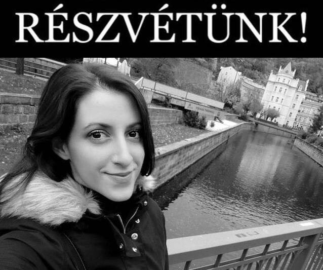 🕯️ Szomorú hír: Egy kisbaba és családja búcsúzik – Most derül ki, ki volt az elhunyt személy