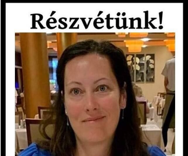 🕯️ Három év különbséggel, szinte ugyanazon a napon távoztak Judit és imádott férje – most derült ki, mi állt a háttérben