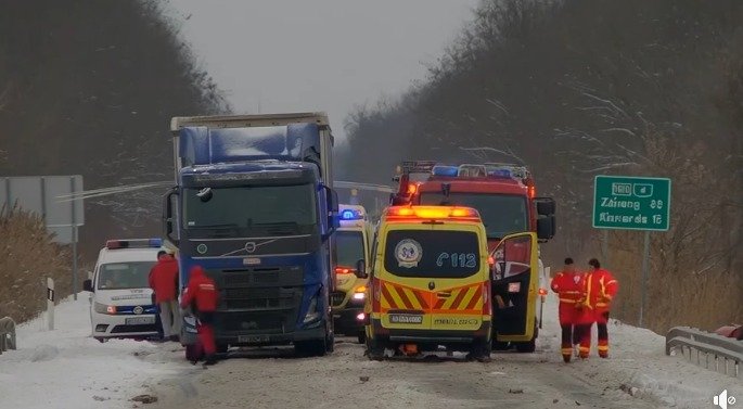 😱 Döbbenetes fordulat a helyszínen! Minden egység bevetésen, zajlik a mentés 🚨 👇 Részletek a cikkben a hozzászólásoknál!