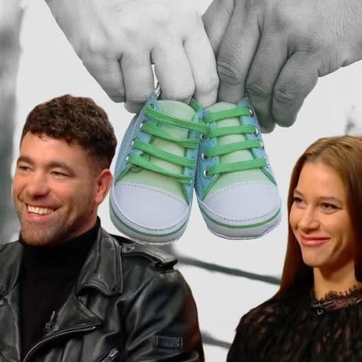 😲 ELKÉPESZTŐ! Mikes Anna most megosztotta a várva várt hírt – Részletek lent az első kommentben! 👇👇