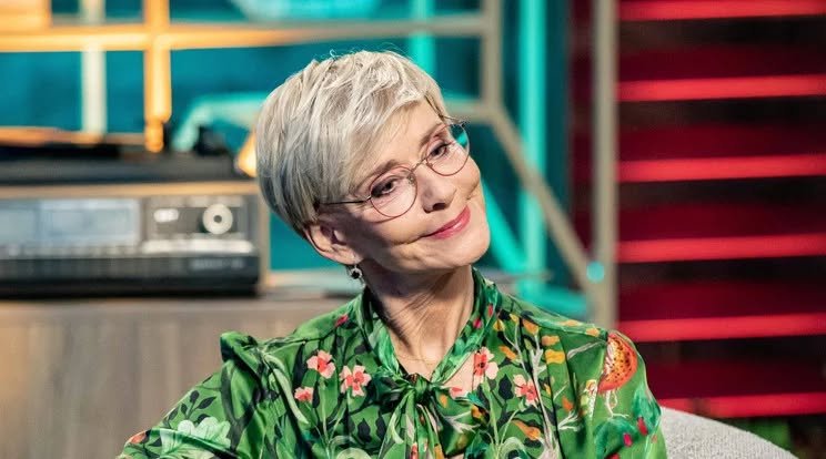 😱 Ebből nagy balhé lesz! Jakupcsek Gabriella mindent elárult Ördög Nóráról és Liptai Claudiáról – Részletek a kommentekben 👇👇