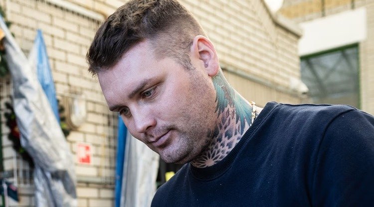 🚨 Fordulat az ügyben: térfigyelő kamera rögzítette Dudás Miko gyilkosát 😮 Már kiderült, ki áll a háttérben – erre senki sem számított