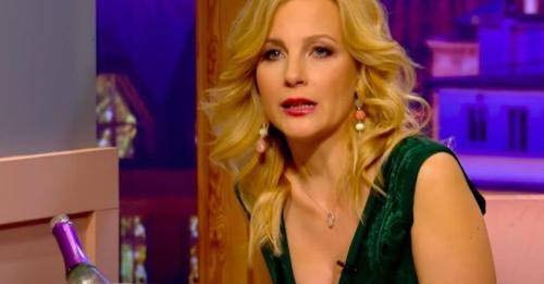 ⚠️ Eltűnt Várkonyi Andrea – Egyelőre ennyi az információ, amit tudunk