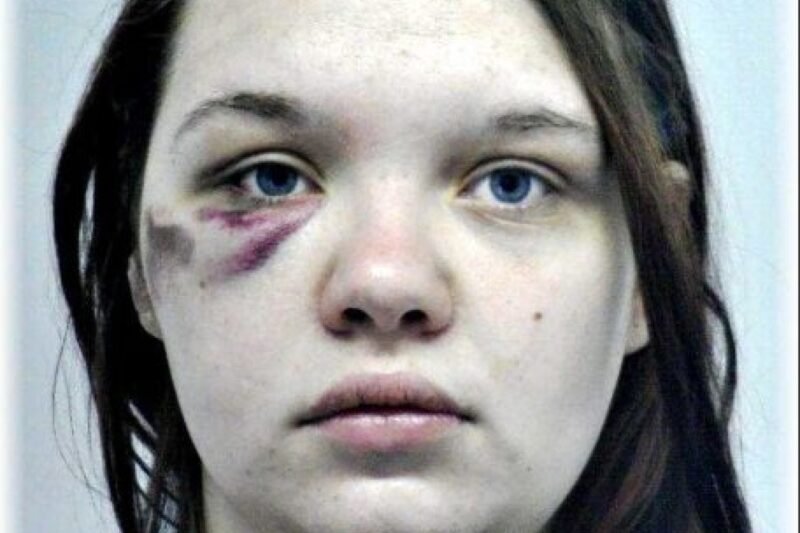 SOS! ⚠️ Eltűnt a 29 éves Csordás Rebeka – egyetlen megosztással sokat segíthetsz a keresésben 😢👀! Hivatalos körözési link a cikkben 👇