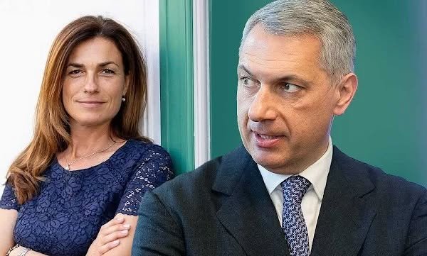 😲 Senki sem hitte volna: Lázár János hatalmas reakciója Varga Judit kapcsán – Részletek a kommentekben! 👇