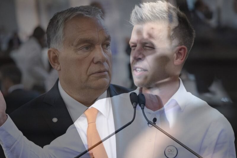 👀 DPK rendezvény Miskolcon: ami ott történt, mindenkit meglepett! 👉 Link a kommentekben