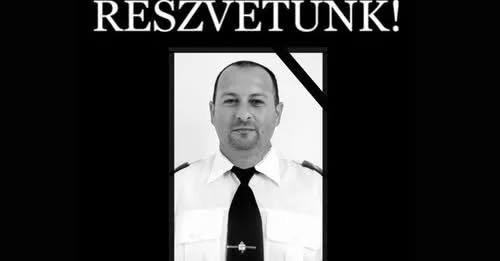 Feldolgozhatatlan tragédia! 😢🖤 Ma délután hatalmas név távozott közülünk – mindenki döbbenten áll, ugye tudjátok, ki volt Ő? Részletek a cikkben a hozzászólásoknál 👇👇👇