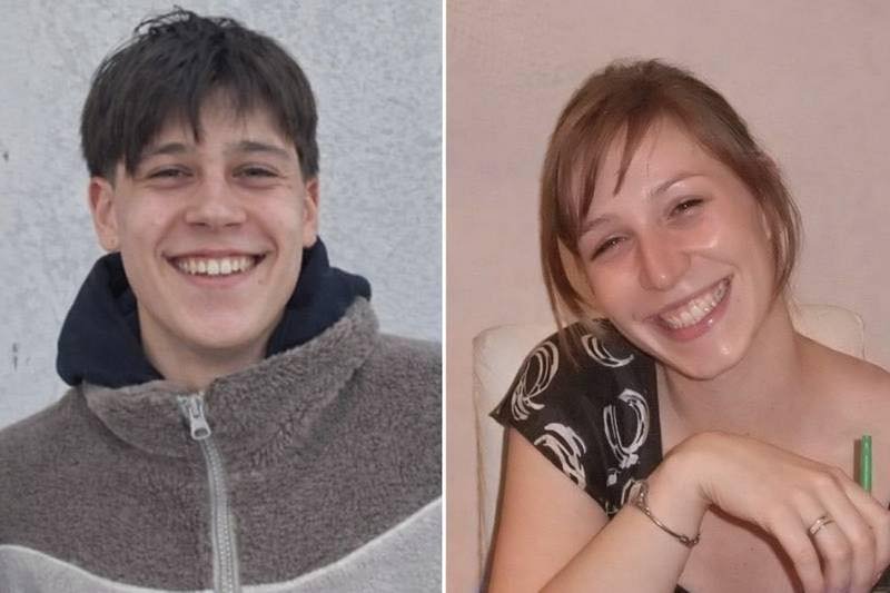 💬 Újabb rejtélyes eltűnés – Egressy Mátyás nyomában Nézd meg a részleteket a kommentekben 👇