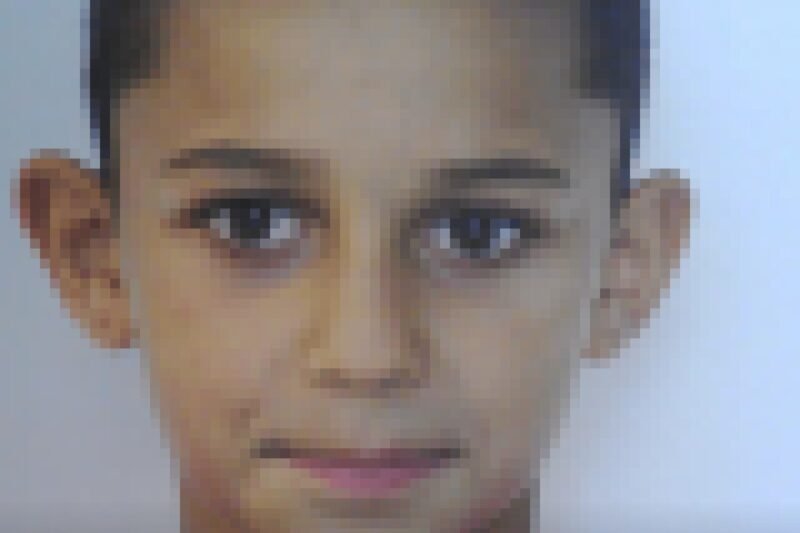 🔥 Friss hír! Csodával határos módon lekerült az eltűnt személyek listájáról 😲💫 👇 Tudj meg mindent a részletekről a kommenteknél 👀💬