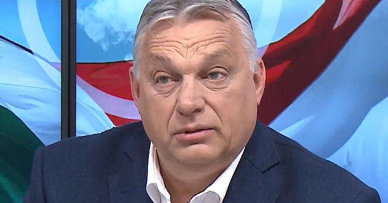 🚨 Bejelentették: Óriási tüntetés készül az Orbán-kormány ellen – ilyen még SOHA nem volt! 😲 👇👇