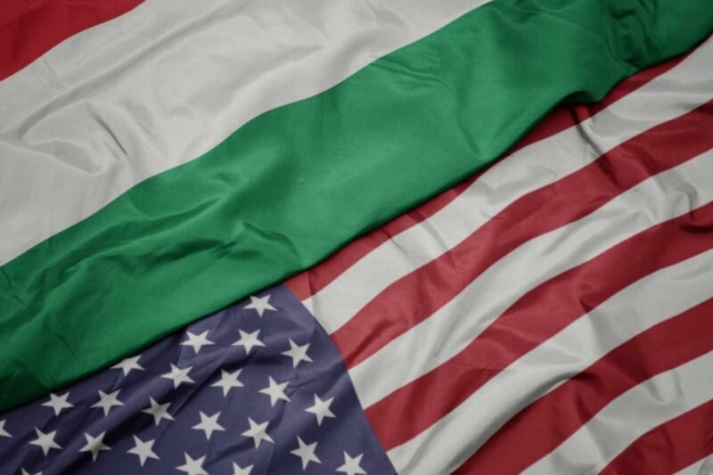 😱 Globális politika és Orbán‑Trump‑Irán összecsapás! Világszintű rezonancia a magyar választások előtt! 💥