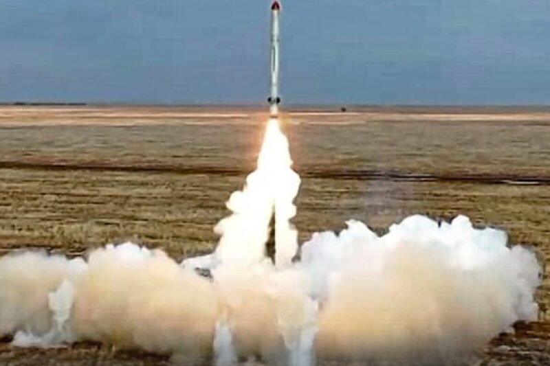 🌍 MAGYARORSZÁG A VÁLSÁGOK KERESZTÚTJÁN! Belső politikai drámától a nemzetközi feszültségekig ⚡😱