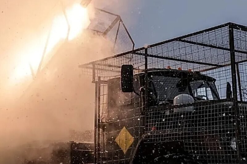 🌍 Irán és a globális energiaválság: hogyan tarolja le Európát és Magyarországot a Közel-Keleti konfliktus ⚡😨