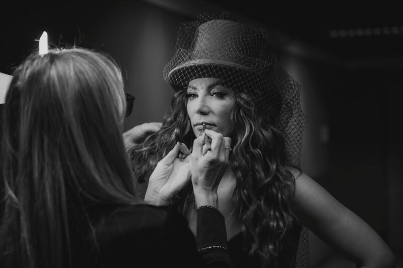 😱 SZENVEDÉLY ÉS VISSZAVÁGÁS! Magdi Rúzsa – a híres magyar énekesnő új botránya és változó karrierje! 💥