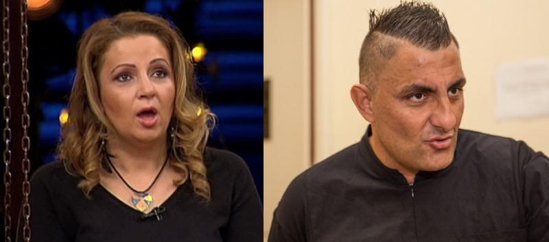 😲 Győzike botránya: ezzel a nővel lépett félre, és az egész ország szeme láttára bukott le 😳