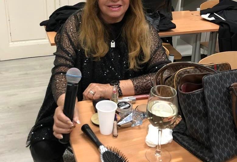 😱 SOKK! Zalatnay Cini 10 milliós koncertje és az igazi háttér – amit senki nem mert elmondani!