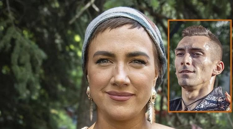 😢 Bence szakított Tóth Gabival? Betegség és váratlan fordulatok a sztár életében… 💔